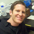 Kevin Freedman